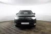 Mitsubishi Outlander Thumbnail 2