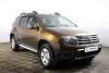 Renault Duster Thumbnail 3