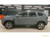 Dacia Duster 1.3 Tce Journey Thumbnail 4