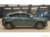 Fiat Egea Cross 1.4 Fire Lounge Thumbnail 1