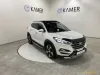 Hyundai Tucson 1.6 T-GDi Elite Plus Thumbnail 1