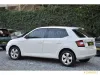 Skoda Fabia 1.0 GreenTec Style Thumbnail 2