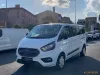 Ford Tourneo Custom 2.0 EcoBlue 320 L Trend Thumbnail 1