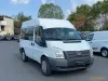 Ford Transit 330 S Thumbnail 2